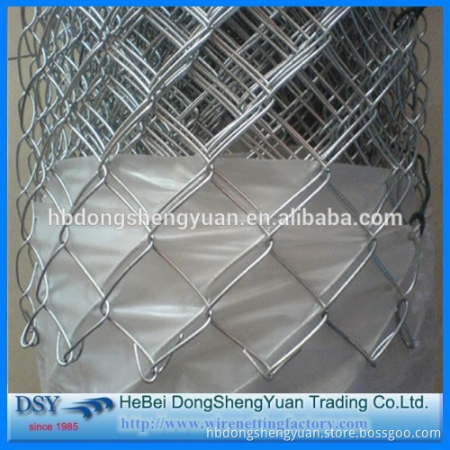 1/4",3/4" Cheap Chicken Wire /Rabbit wire Mesh /Galvanized Hexagonal Wire Mesh